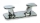 ���� �����